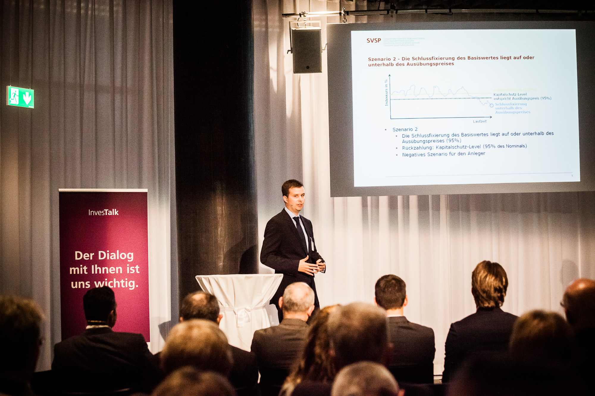 Export x3  MG 0377 InvesTalk Basel 30.09.2014